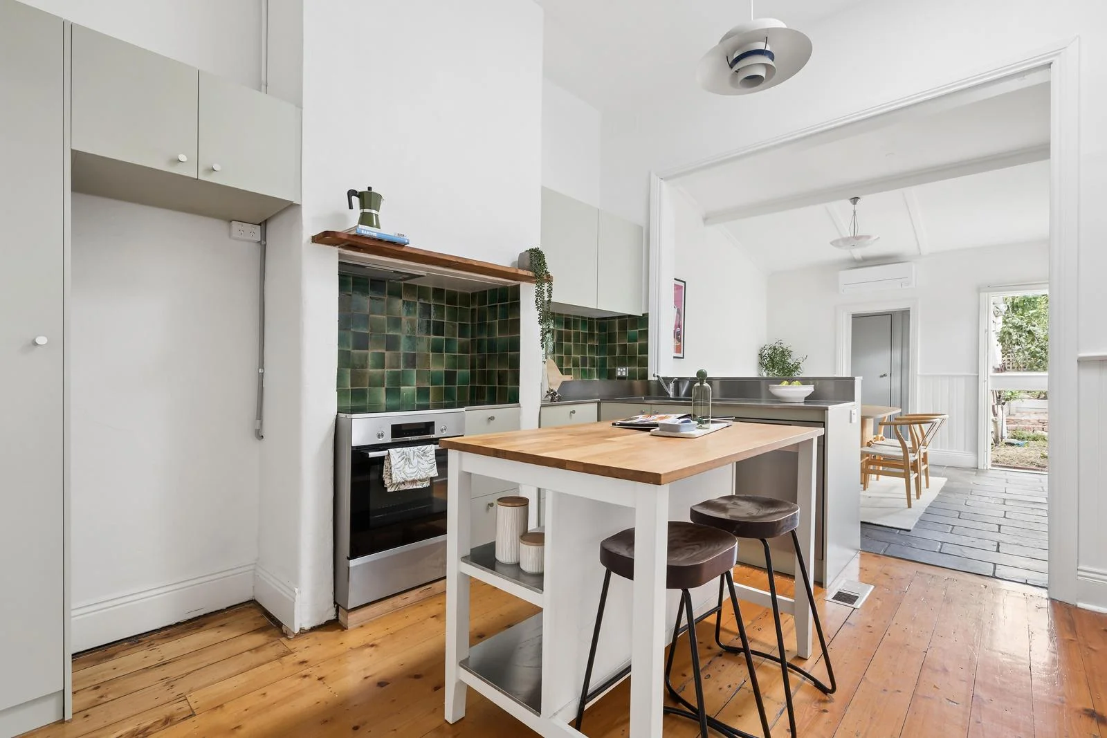 Additional image 13 of 33 Barrow Street, Brunswick VIC 3056