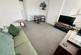 Additional image 3 of Avebury Close, Crowhill, Nuneaton