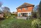 Additional image 17 of Joy Lane, Whitstable