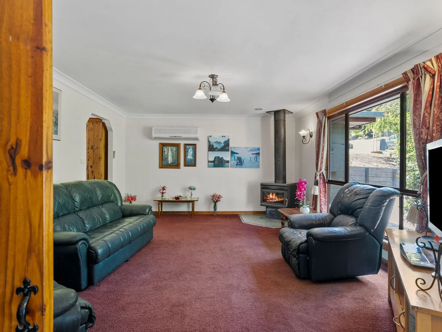 Additional image 6 of 2B Lyndara Drive, Penguin TAS 7316