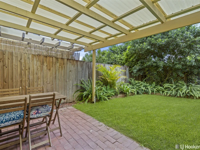Additional image 12 of 4/37 Newhaven Street, Alexandra Hills QLD 4161