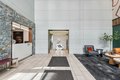 Additional image 23 of 900 Persei Pl, North Bethesda, MD, 20852