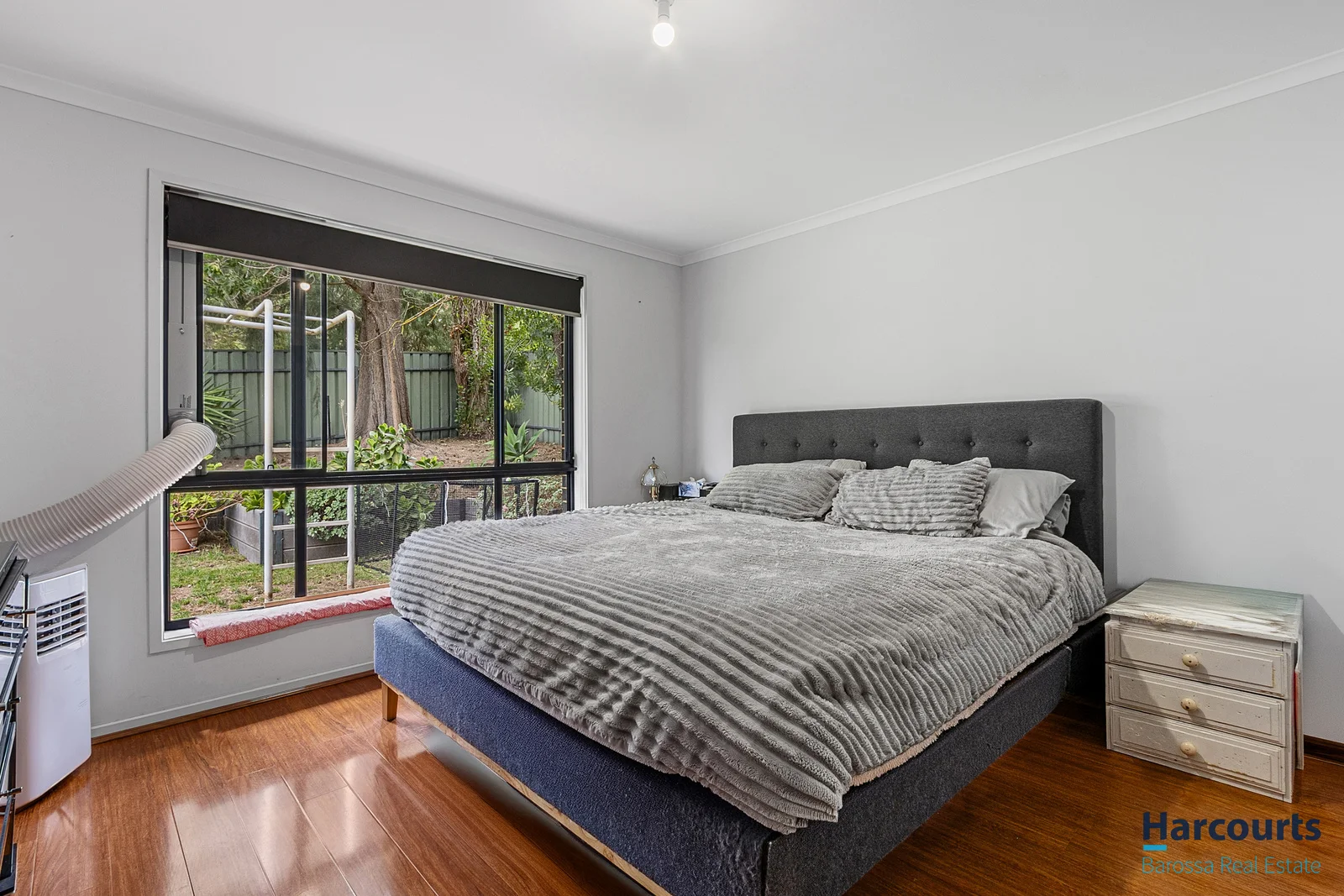 Additional image 4 of 1 Ebenezer Place, Gumeracha SA 5233