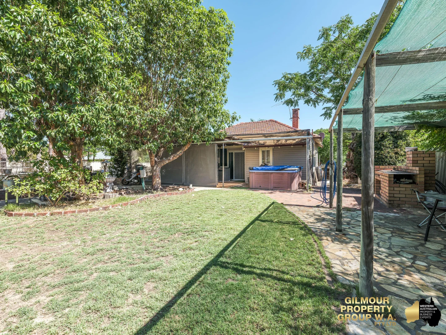 Additional image 18 of 66 Hovea Crescent, Wundowie WA 6560