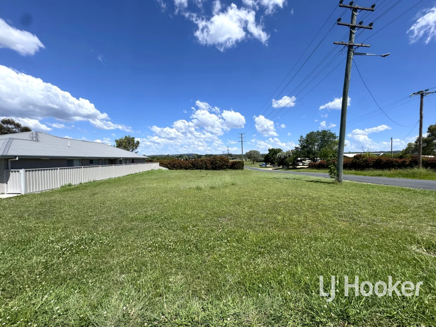 Additional image 2 of 1 Brownleigh Vale Drive, Inverell NSW 2360