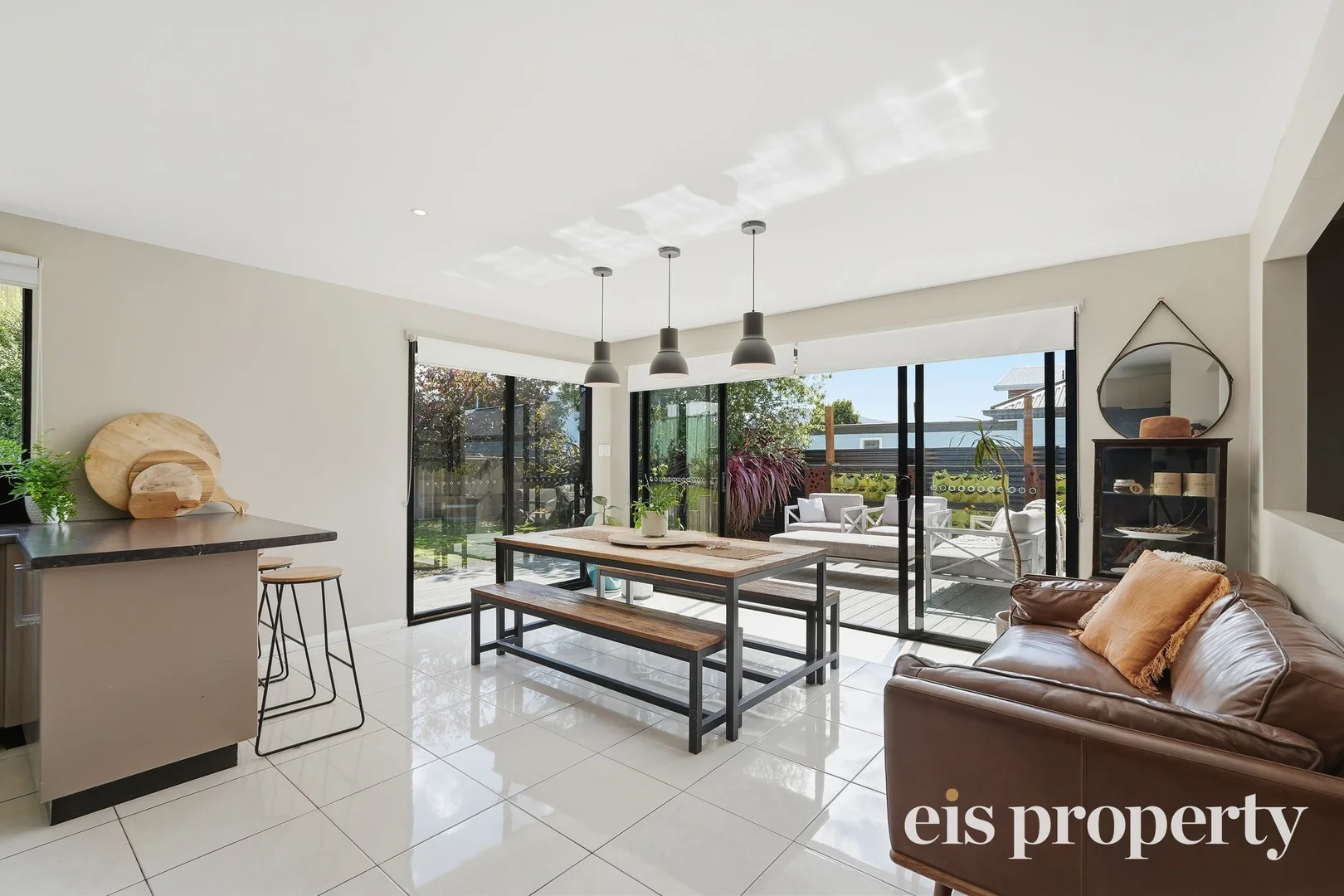 Additional image 6 of 19 Burrows Avenue, Moonah TAS 7009