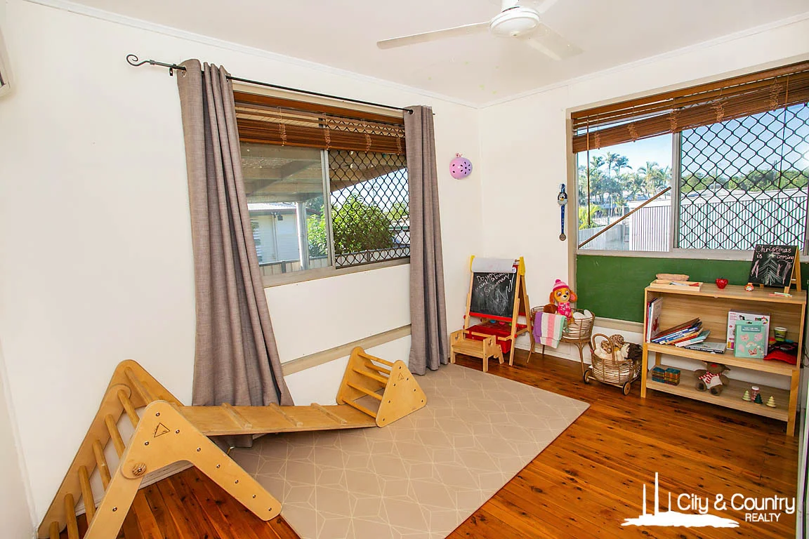 Additional image 15 of 30 Diane Street, Mount Isa QLD 4825