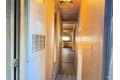 Additional image 11 of 102 Woodworth St, Uniontown, WA, 99179