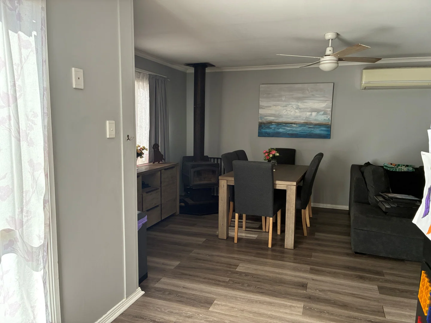 Additional image 6 of 3 Railway street, Binnaway NSW 2395