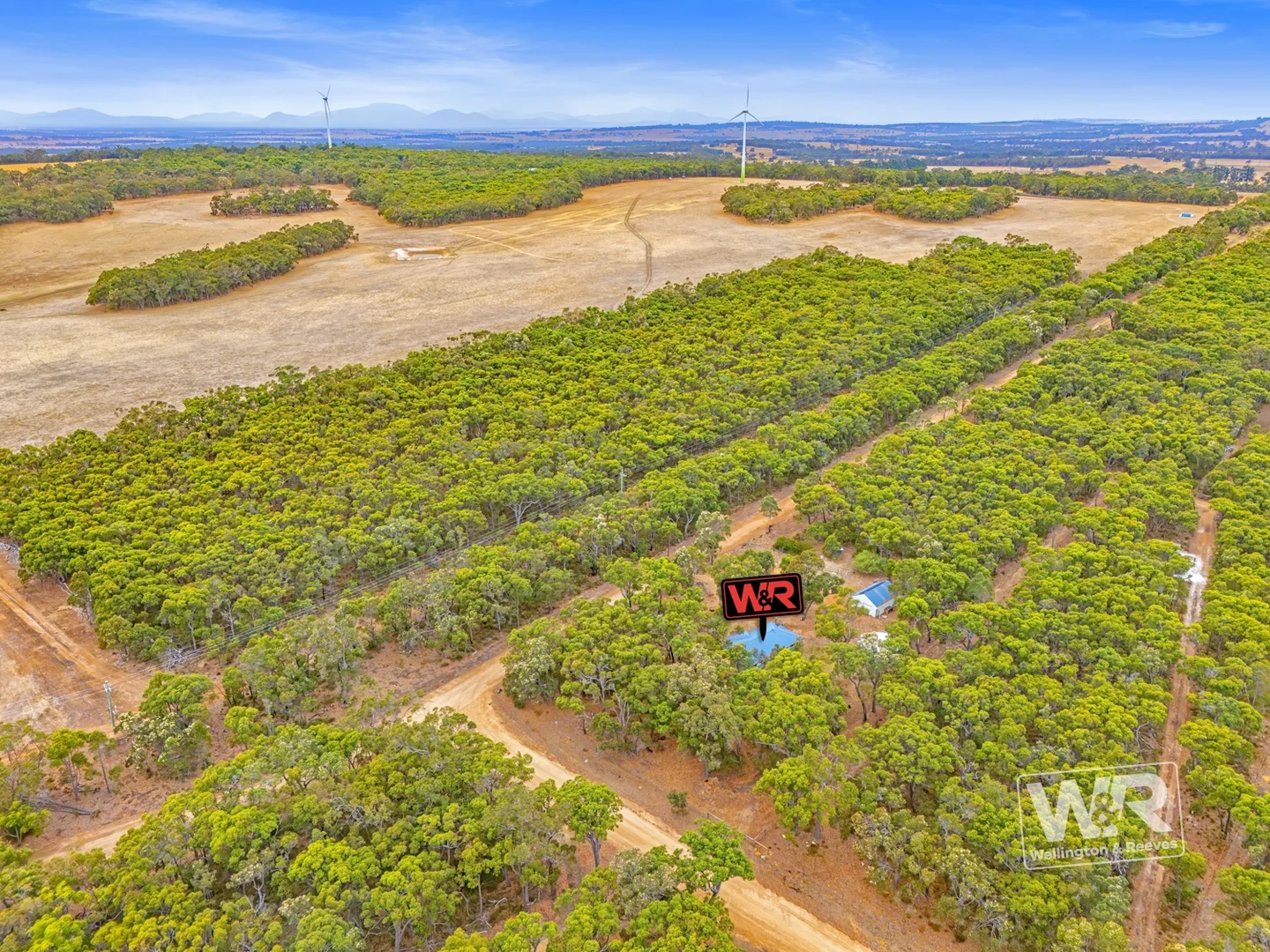 Additional image 4 of 10 Worth Court, Mount Barker WA 6324