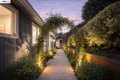 Additional image 39 of 275 Orchard Rd, Orinda, CA, 94563