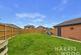 Additional image 24 of Tartan Close, Frating, Colchester, Essex, CO7