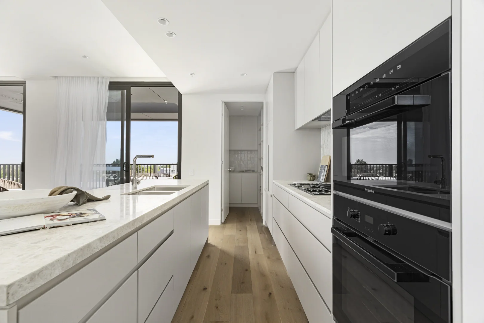 Additional image 4 of 502/679-683 Glen Huntly Road, Caulfield VIC 3162