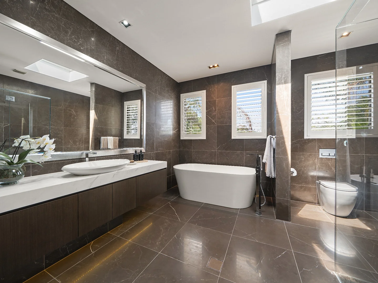 Additional image 23 of 6A Bulkara Road, Bellevue Hill NSW 2023