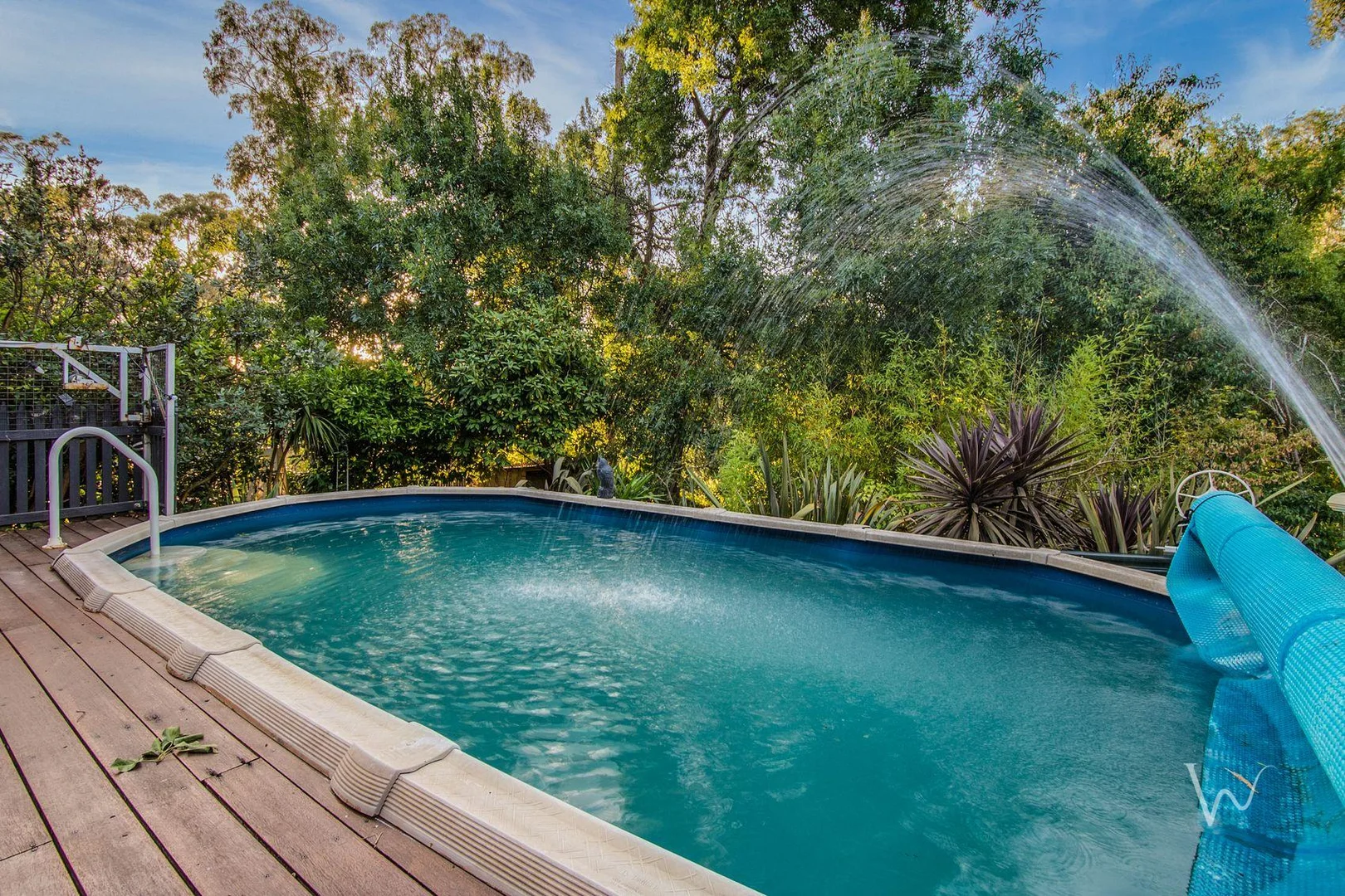 Additional image 22 of 67 Belgrave-Hallam Road, Belgrave VIC 3160