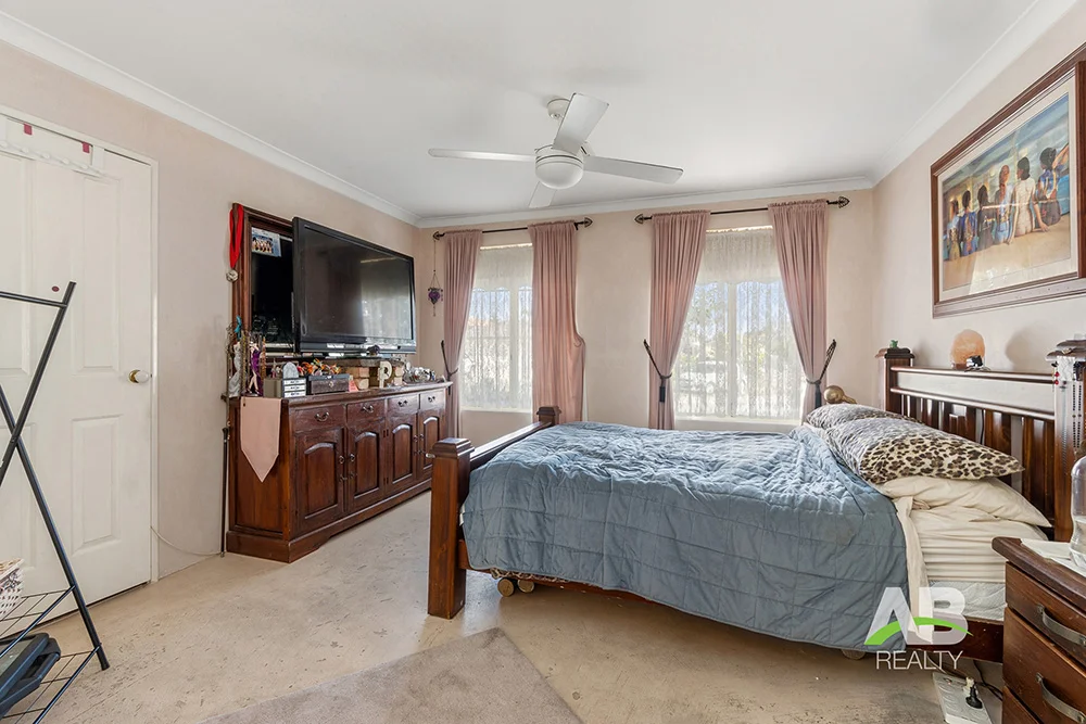 Additional image 14 of 10 Willespie Drive, Pearsall WA 6065