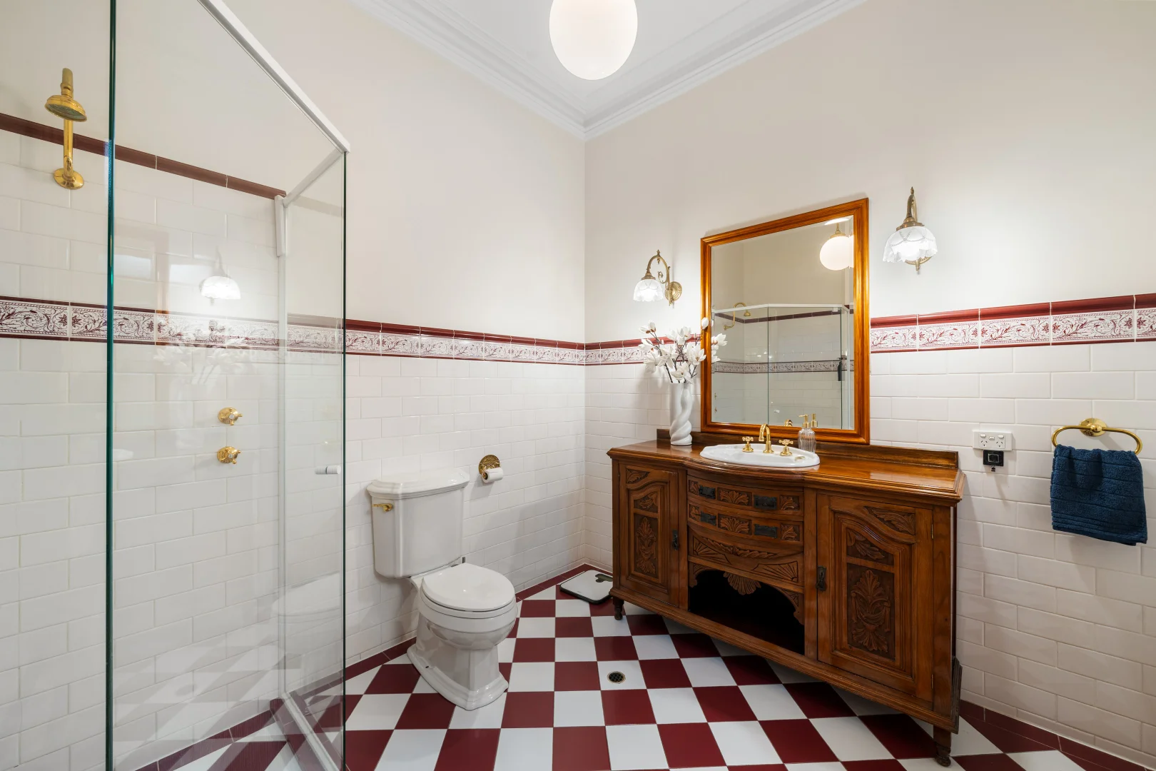 Additional image 16 of 37 Edmund Avenue, Unley SA 5061