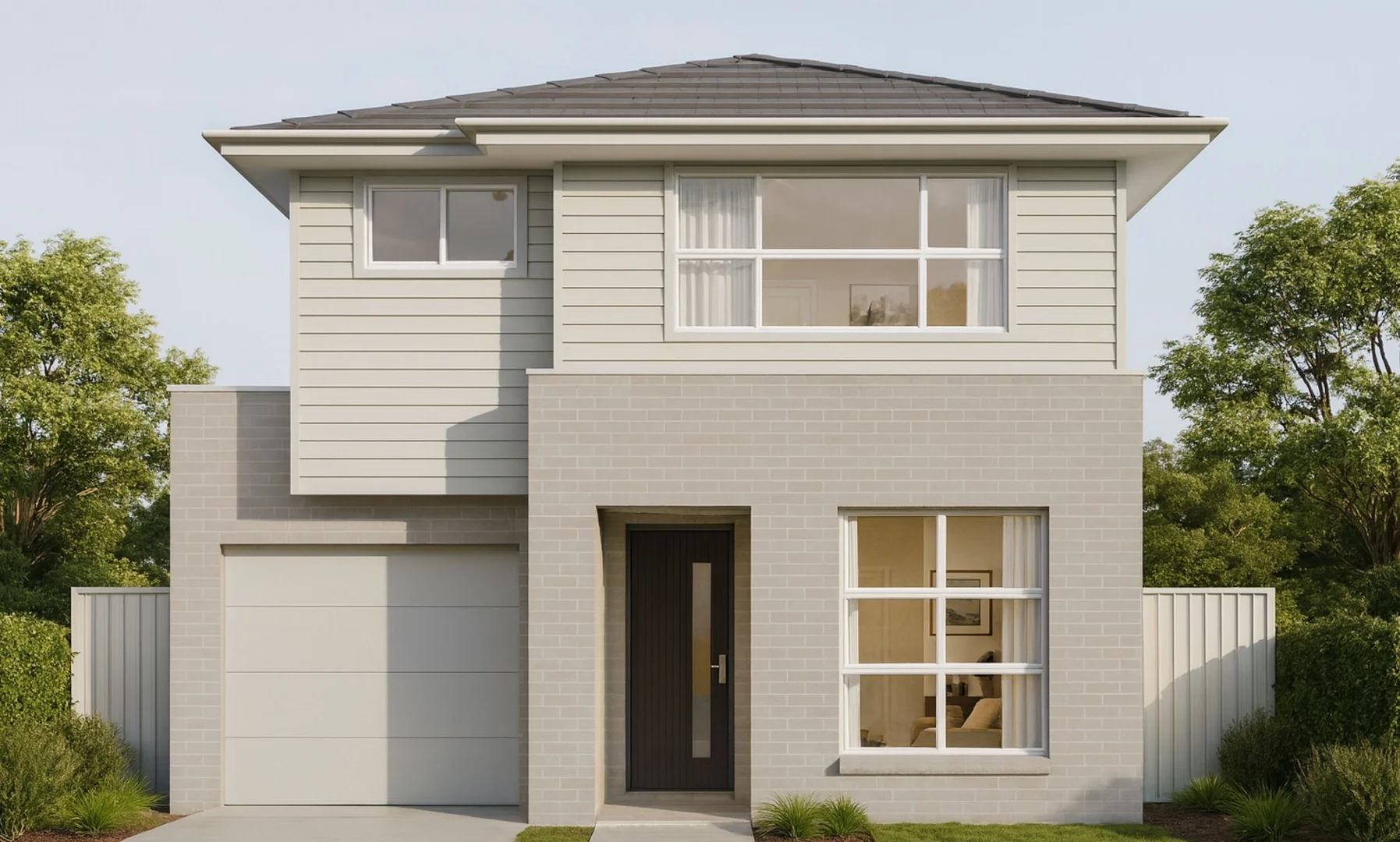 Lot 4172 Proposed Road, Menangle Park NSW 2563