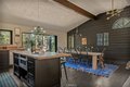Additional image 35 of 504 Millburn, Lake Arrowhead, CA, 92352