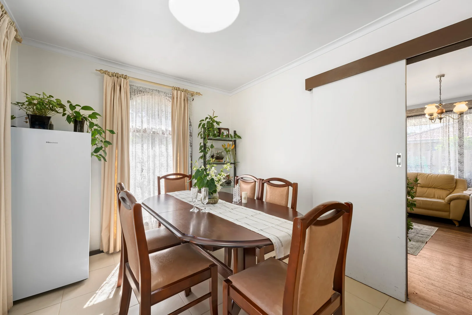 Additional image 5 of 53 Monash Crescent, Clayton South VIC 3169