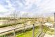 Additional image 4 of Bromyard Avenue, Acton, London, W3