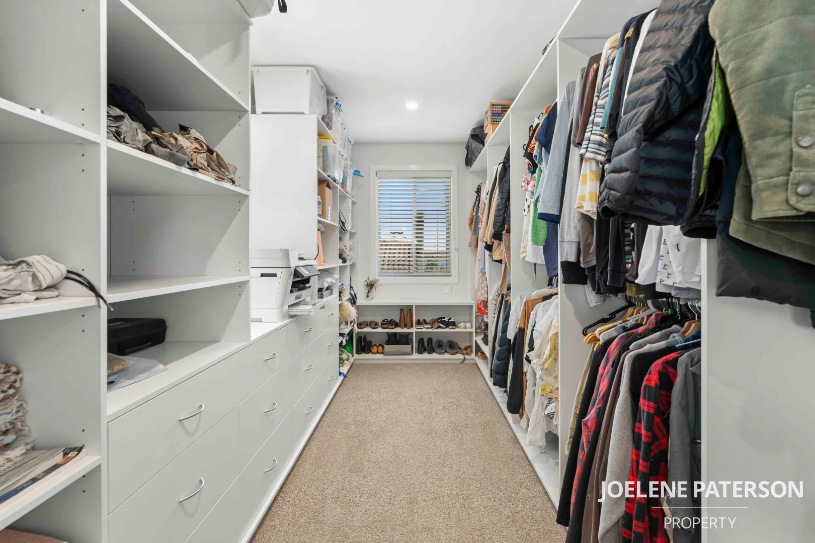 Additional image 34 of 4 Church Street, Greenwell Point NSW 2540