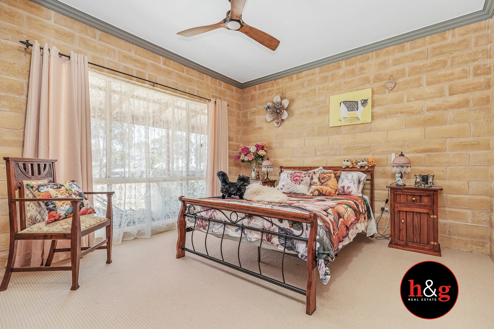 Additional image 13 of 870 Harston Road, Girgarre East VIC 3616