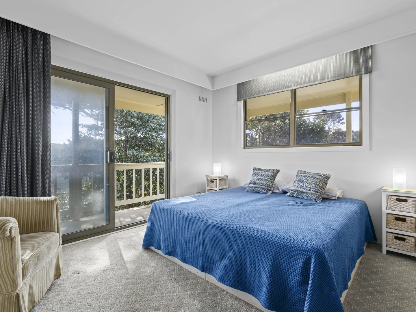 Additional image 11 of 46 Eleventh Avenue, Anglesea VIC 3230