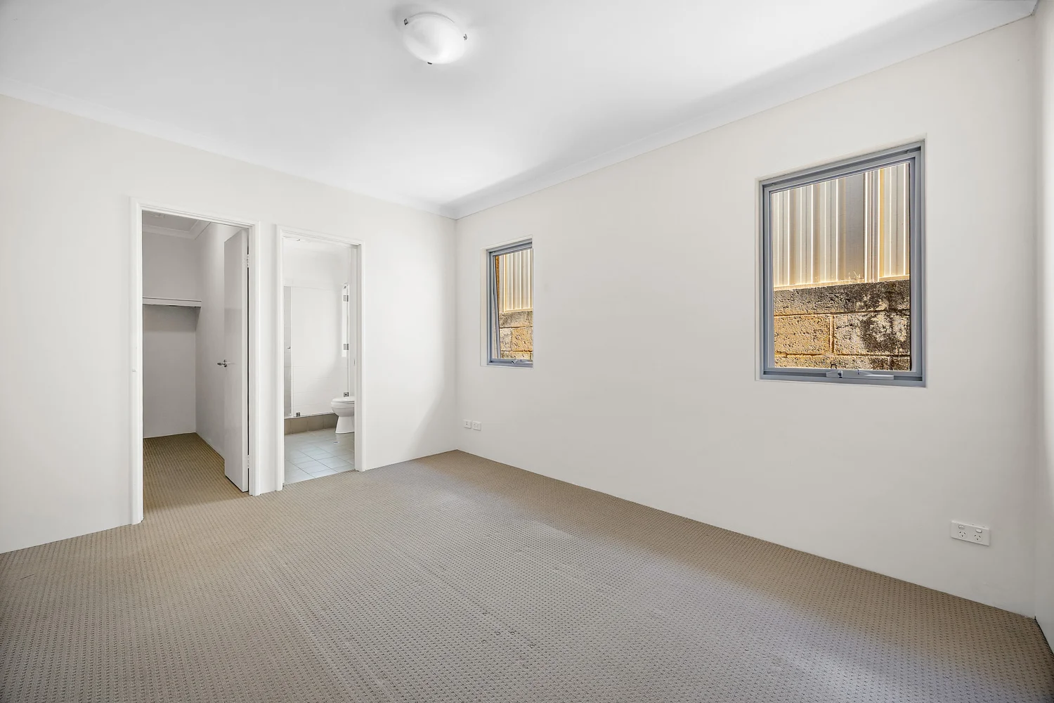 Additional image 11 of 4/10 Duke Street, Bentley WA 6102