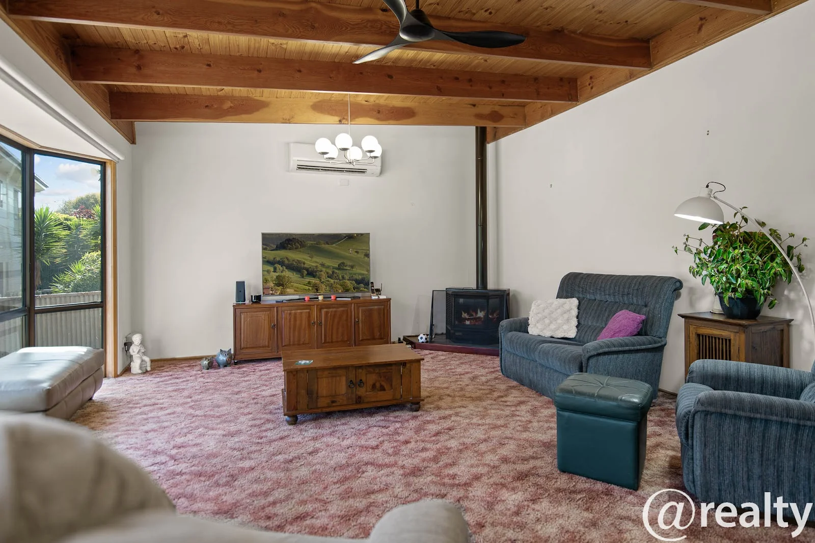 Additional image 6 of 34 Oceanaires Avenue, Coronet Bay VIC 3984