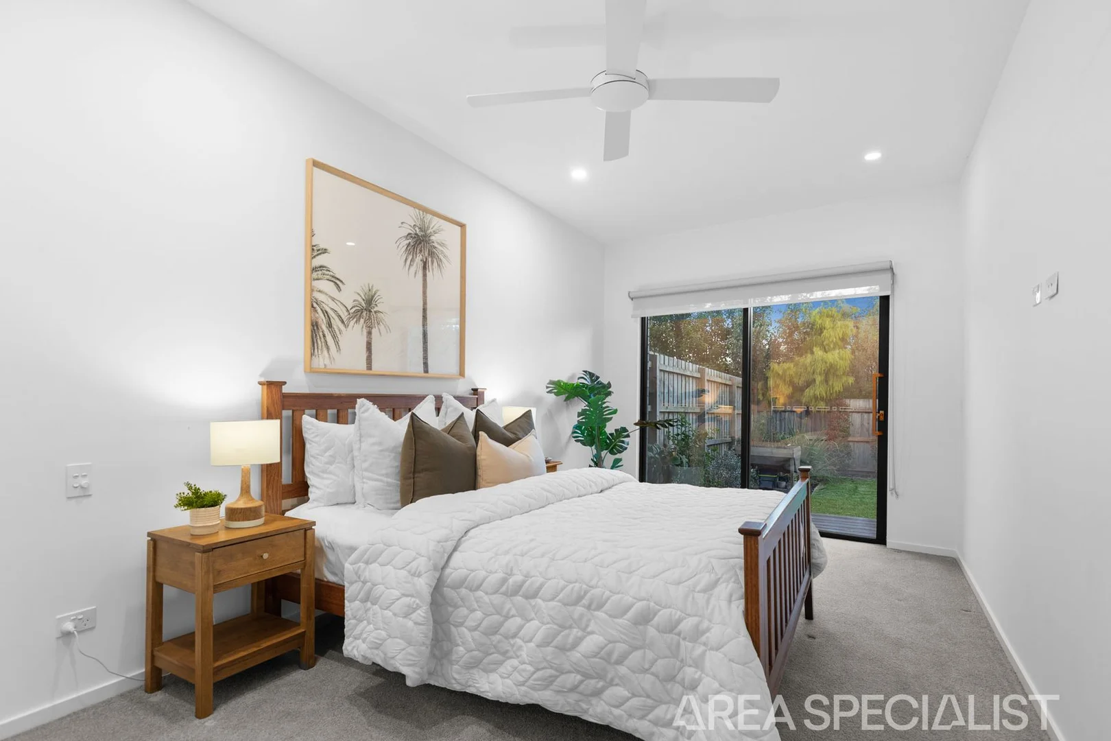 Additional image 15 of 641 Esplanade, Mornington VIC 3931