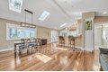 Additional image 9 of 20800 Locust Dr # A, Los Gatos, CA, 95033