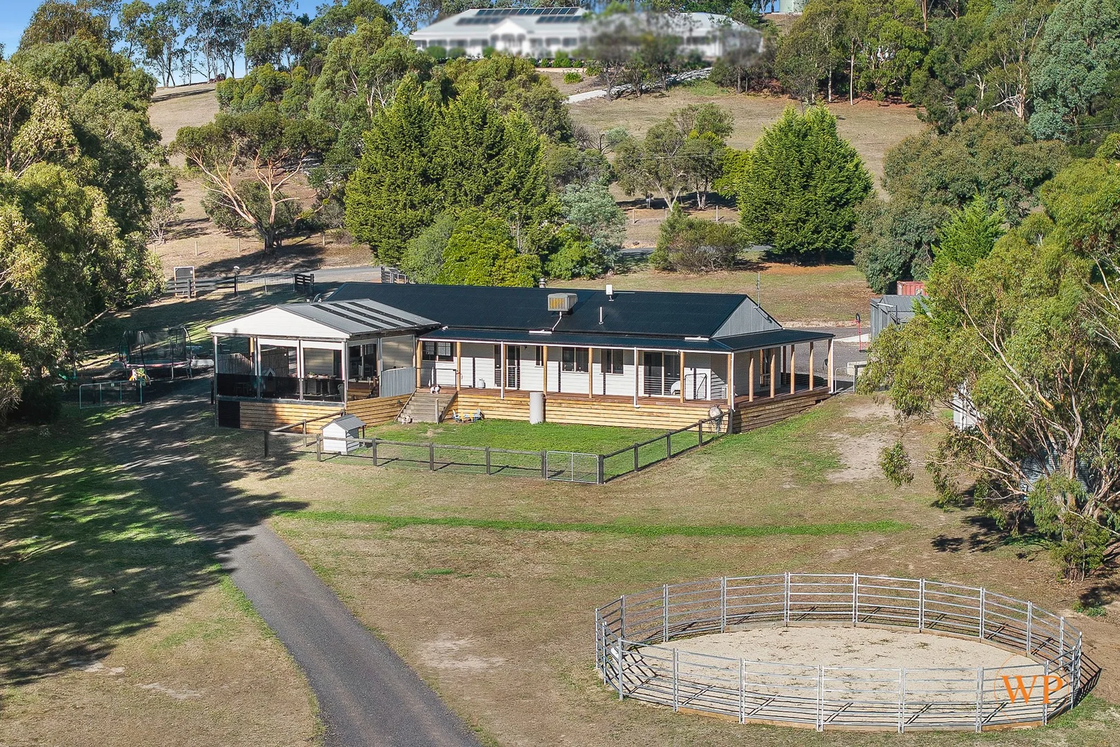 Additional image 21 of 51 Kellys Lane, Kilmore VIC 3764