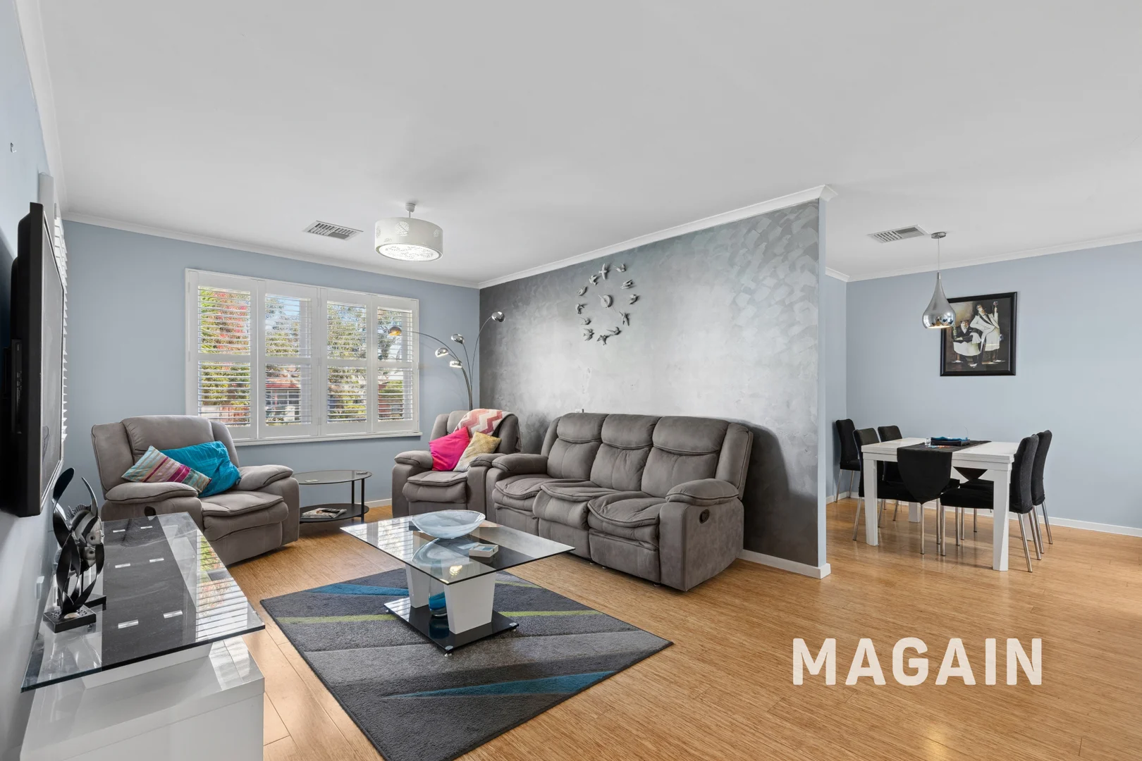 Additional image 2 of 7 Naomi Terrace, Pasadena SA 5042