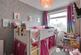 Additional image 18 of Listing Drive, Liversedge, WF15