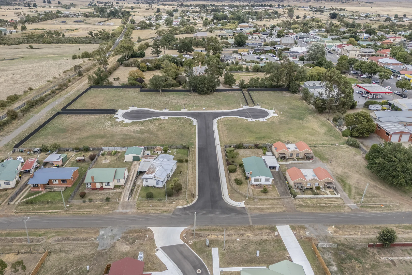 Additional image 12 of Lot 2-15 Observatory Close, Campbell Town TAS 7210