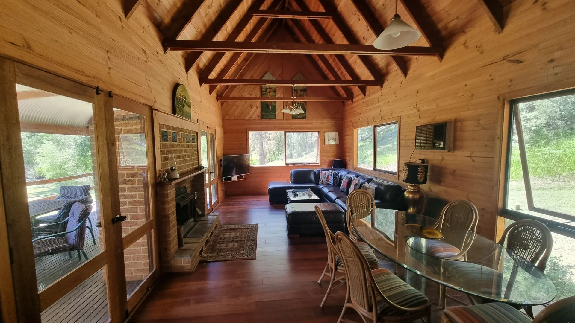 Additional image 4 of Murrays Run NSW 2325