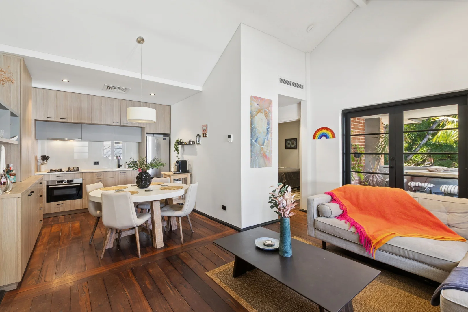 Additional image 4 of 3/33 Mary Street, Highgate WA 6003