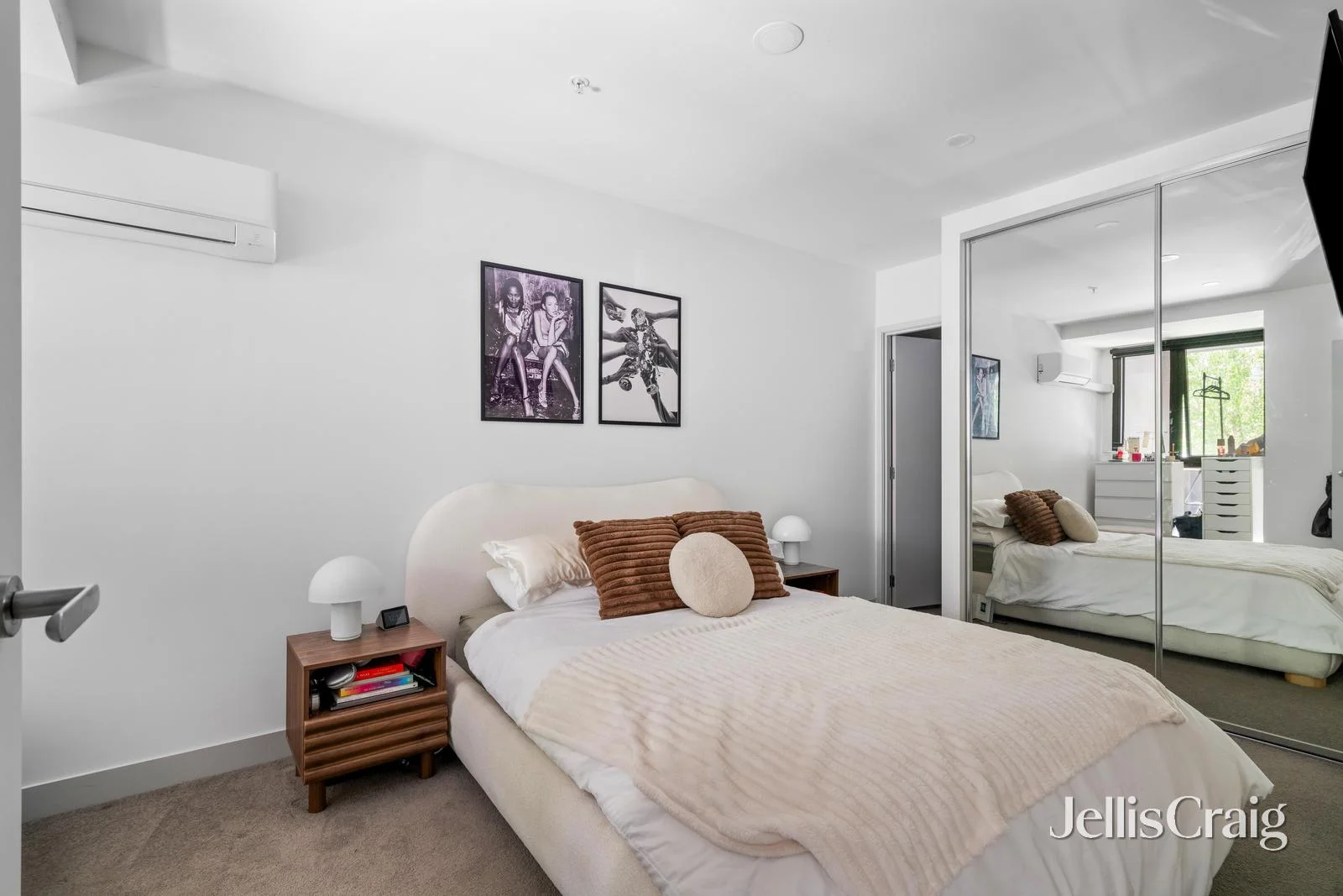 Additional image 8 of 3/33 Judd Street, Richmond VIC 3121