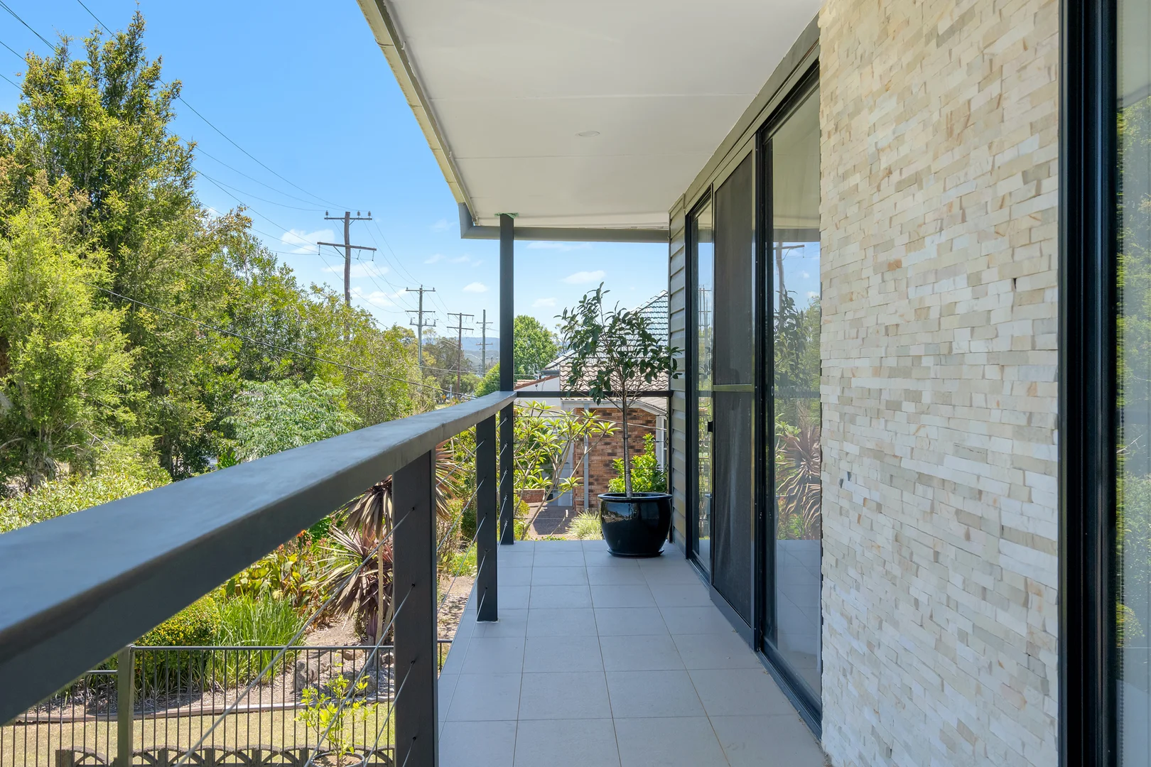 Additional image 13 of 23 Warners Bay Road, Warners Bay NSW 2282