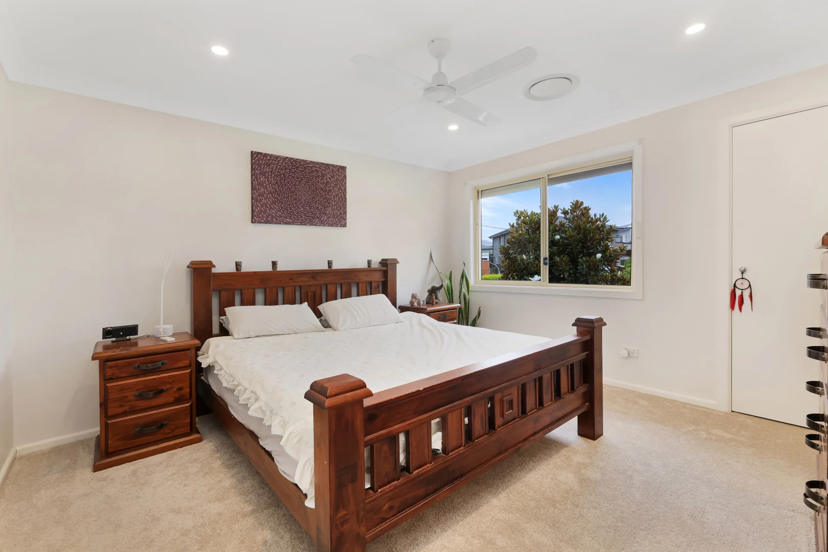 Additional image 12 of 68 Hopman Street, Greystanes NSW 2145