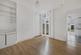 Additional image 7 of Dalmally Road, Croydon