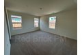 Additional image 8 of 38 River Oak Ct, Merced, CA, 95341