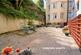 Additional image 3 of NEW ROAD, BRIXHAM