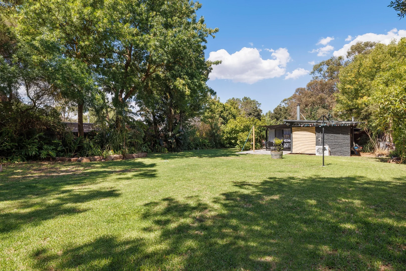 Additional image 15 of 63 Maude Street, Mount Martha VIC 3934