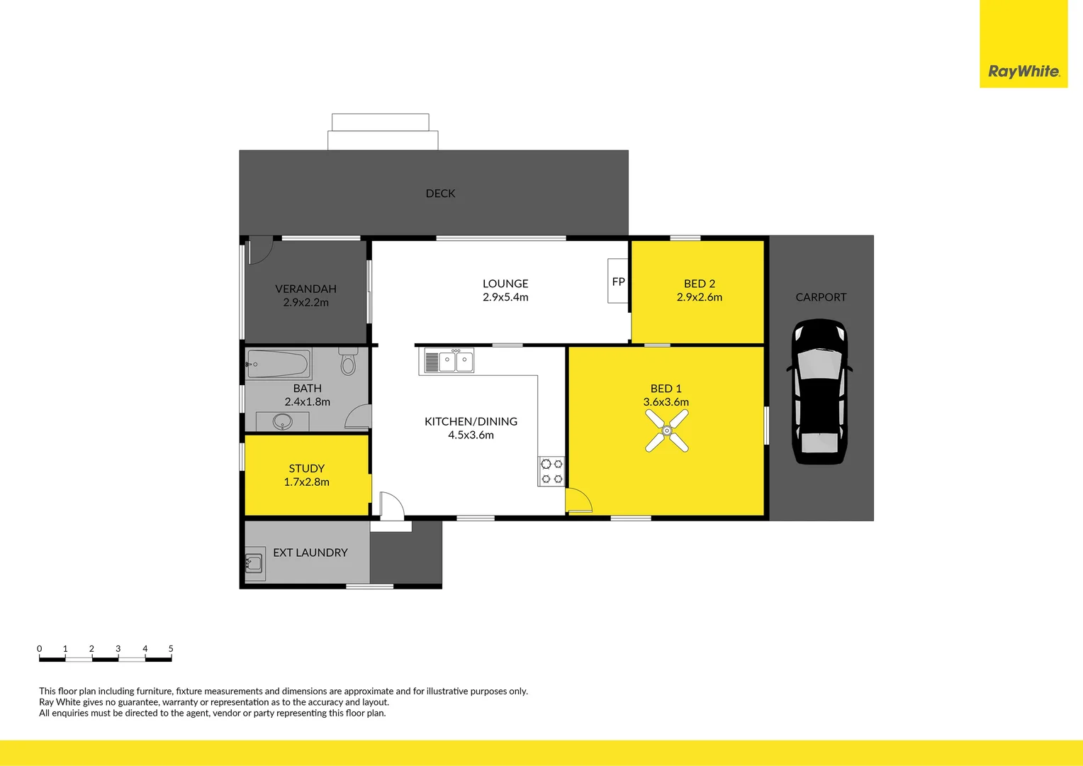 Additional image 19 of 20-22 Sandilands St, Bonalbo NSW 2469