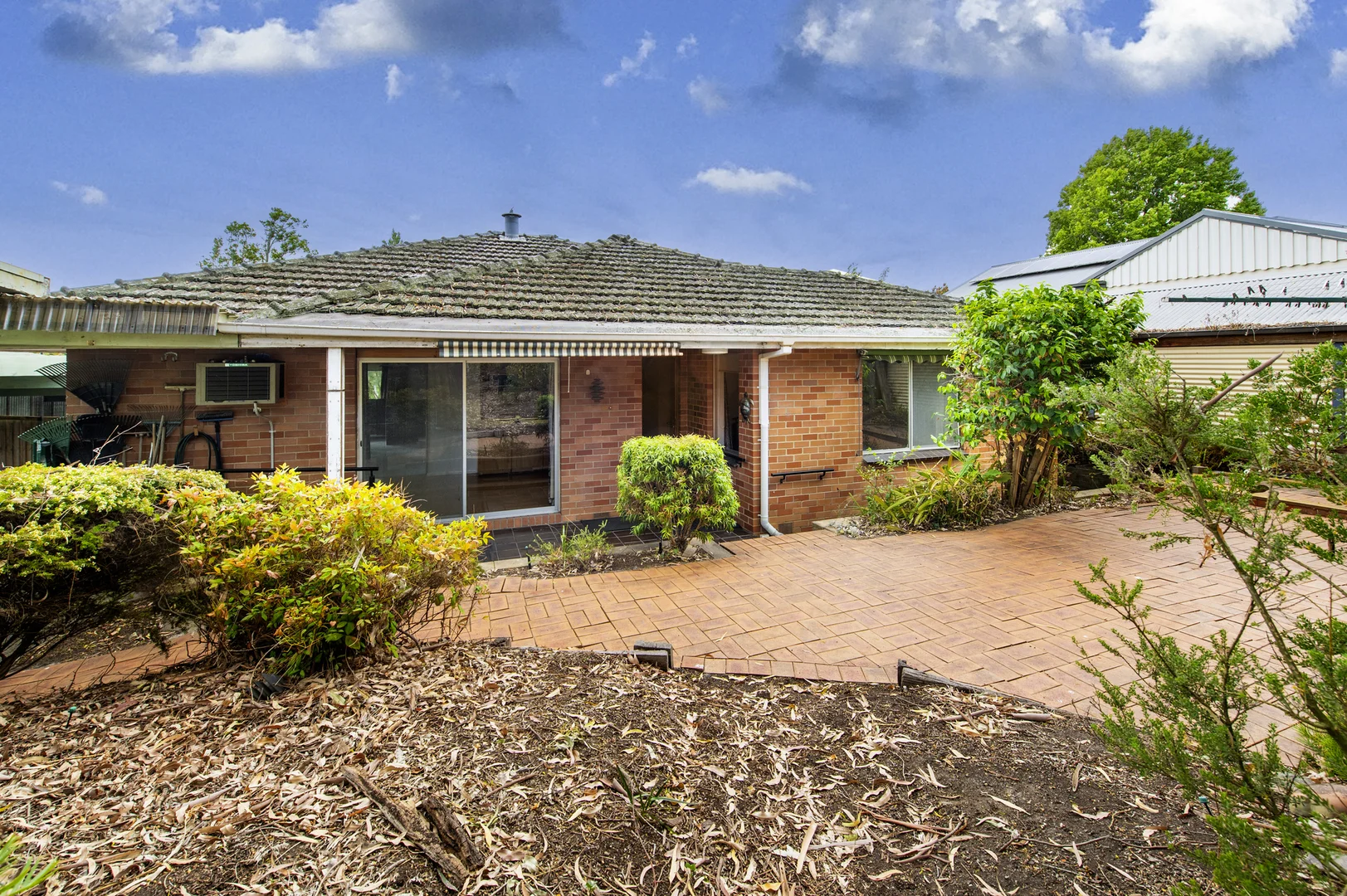 Additional image 11 of 2 Norman Street, Mitcham VIC 3132