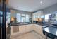 Additional image 4 of Shakespeare Avenue, Feltham, TW14