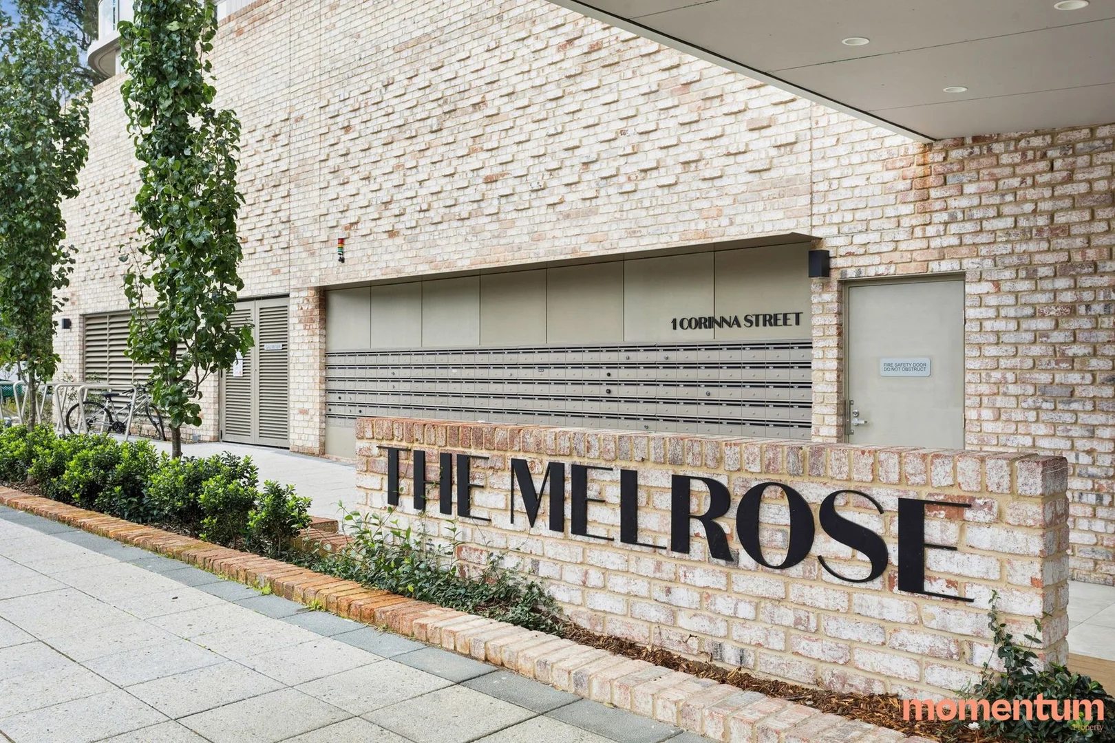 Additional image 20 of 809/1 Corinna Street, Phillip ACT 2606