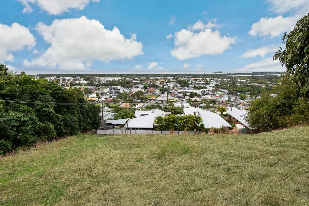 Additional image 2 of 5 Razorback Road, Tweed Heads NSW 2485